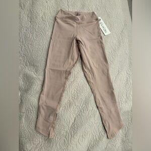 Pink Rio Yoga Pink Pants Size XS